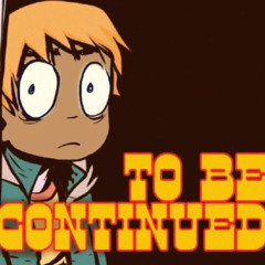 to be continued