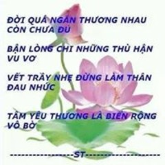 Anh Giap Le