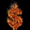 J$MOKE916