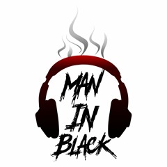 Man In Black