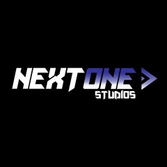 Next One Studios