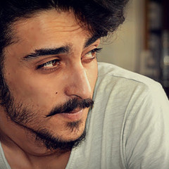 Jad Qarmoushah
