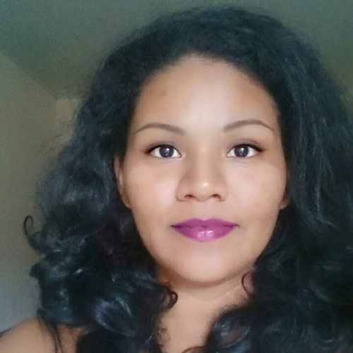 Stream Adriana Muniz music | Listen to songs, albums, playlists for ...