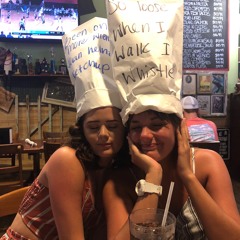 Jessica Ray-anna Perkins