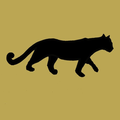 Mangel haalbaar Ontdekking Stream Bagheera Jungle Book | Listen to podcast episodes online for free on  SoundCloud