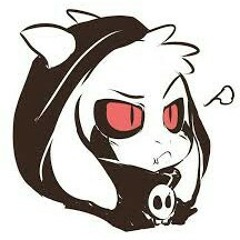 User 289930807