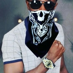 Holy spirit_Meddy