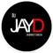 JD