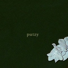 Putzy