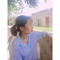 phan Thắng