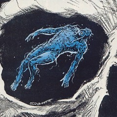 blueheavn