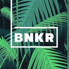 BNKR EVENTS
