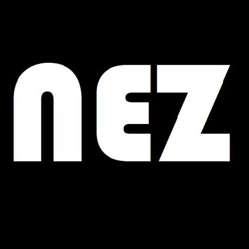 NEZ-DJ’s avatar