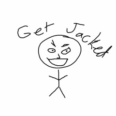 Get Jacked