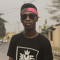 Sahmiboy kme