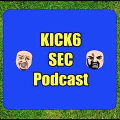 Nate & Bo's Podcast Emporium