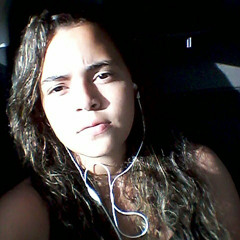 Adria Cunegundes