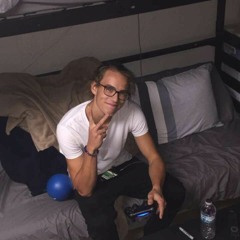 Natjb33