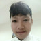 Sharul W