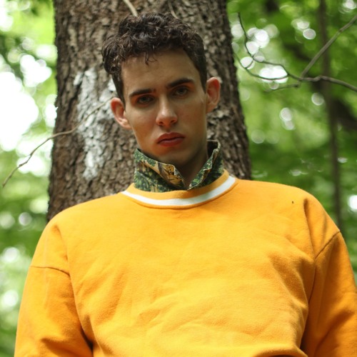 Stream tommy owens music Listen to songs, albums, playlists for free