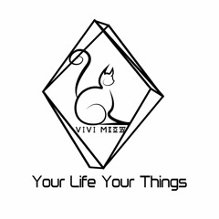 ViVi Mèo