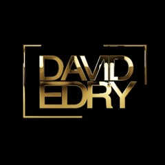 DJ DAVID EDRY