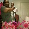 Franchesa Whittaker