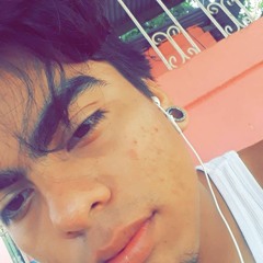 mauricio zavala