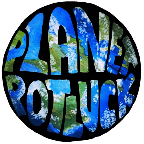 Planet Potluck’s avatar