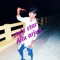 Mahesh