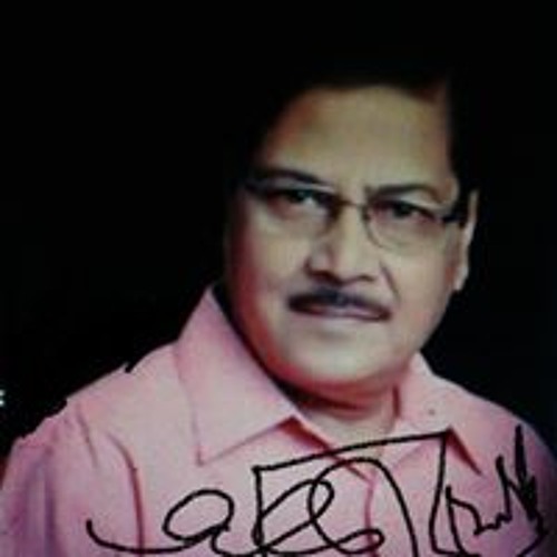 অরুণ সেনগুপ্ত’s avatar