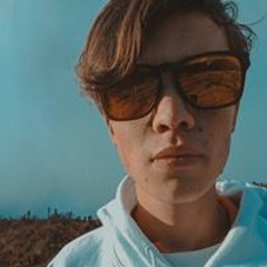 y_calderono