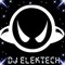 DJ      E L E K T E C H