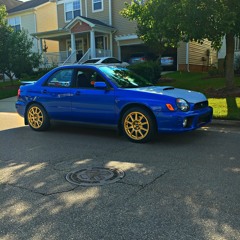 Phillip Luis Villanueva