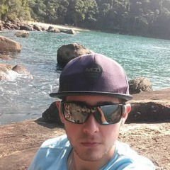 Leonardo araujo