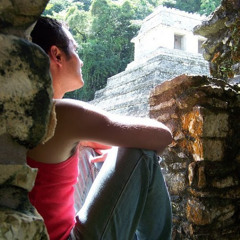 raul celaya