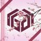 Kzither Music