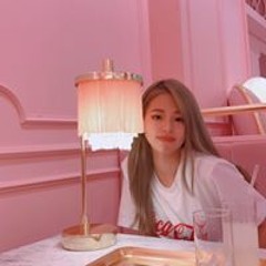 김재연