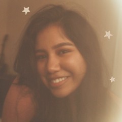 aaaaallyson