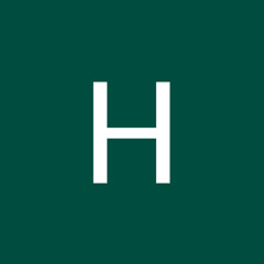 Stream Qqw Music | Listen To Songs, Albums, Playlists For Free On.