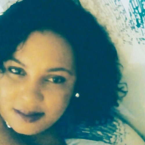 Stream jo-anne music | Listen to songs, albums, playlists for free on ...