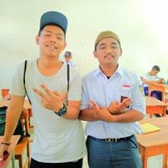 muhammadfarid
