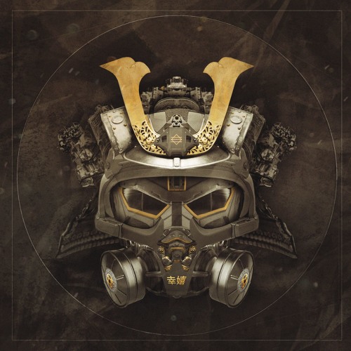 SoundCloud profile picture for @outlaw