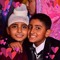 Charnjeet Sidhu