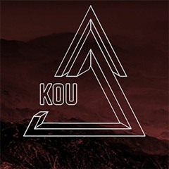 KOU