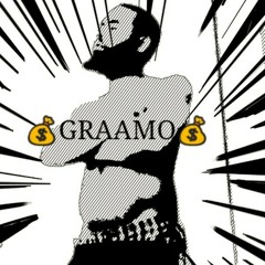 Graamo