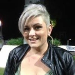 Bek Ramsey