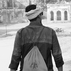 গুরু