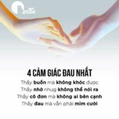 Vy Tuong