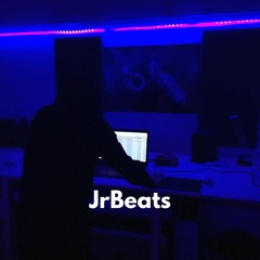 JR Beats